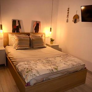 Studio Appartement